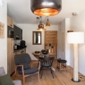 Alpe d´Huez - Residencia L’ETENDARD